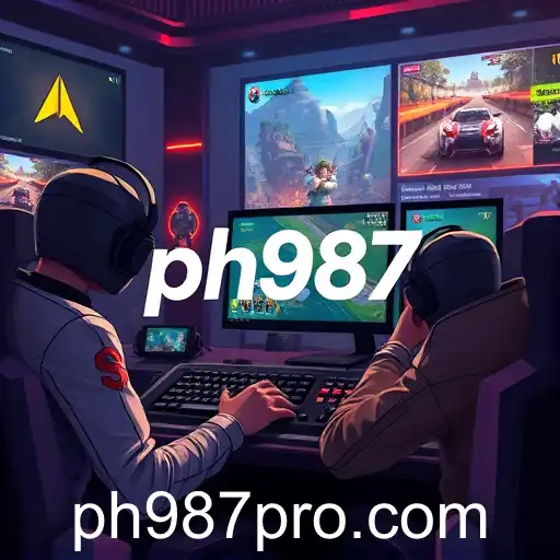 ph987