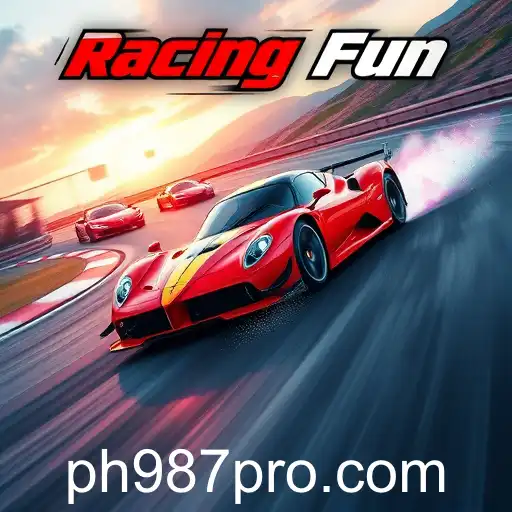 Emerging Trends in Online Gaming