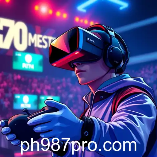 ph987