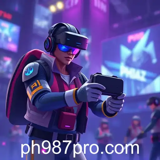 ph987