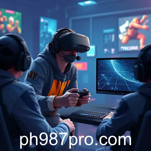 ph987