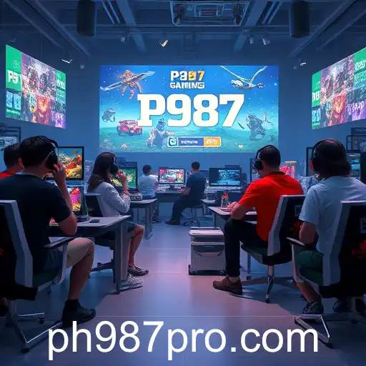 ph987