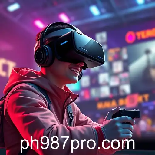 ph987