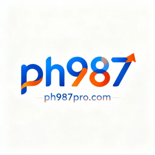 ph987