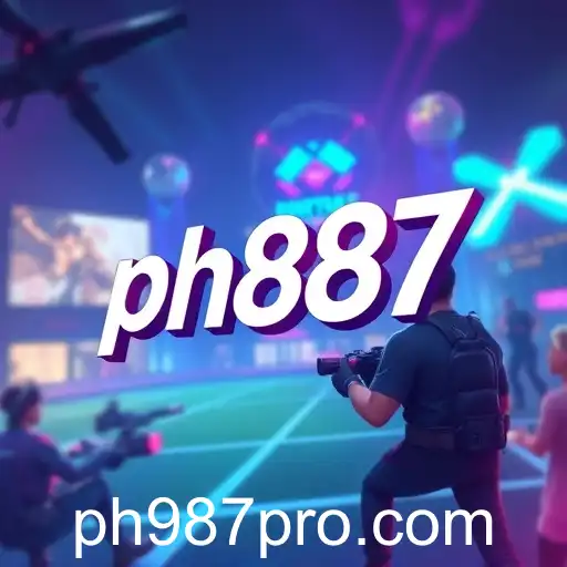 The Rise of Interactive Gaming in the Digital Era