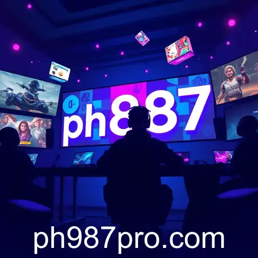 ph987